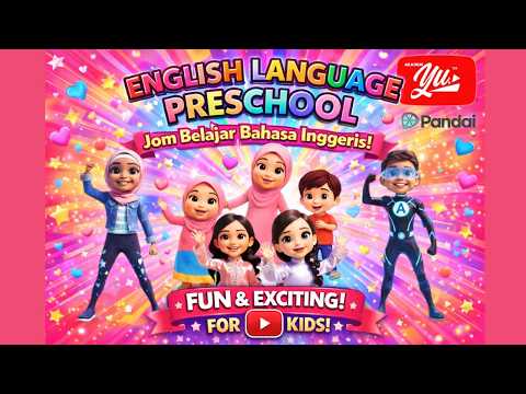SIMPLE PHRASES AND SENTENCES