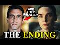 SILO Season 3 Episode 10 Ending Explained