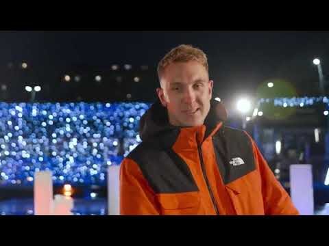 MIA BOYKA T-killah - Лепесток Премьера клипа 2021 реверс версия