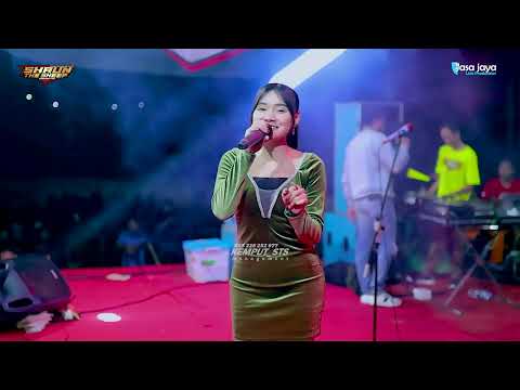 KAU TETAP KUSAYANG KURNIA RAHMA - SHAUN THE SHEEP - HAPPY PARTY WAROK RAKA GENERATION - PUCAKWANGI