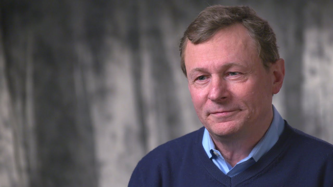 Data, Society, and AI Ethics