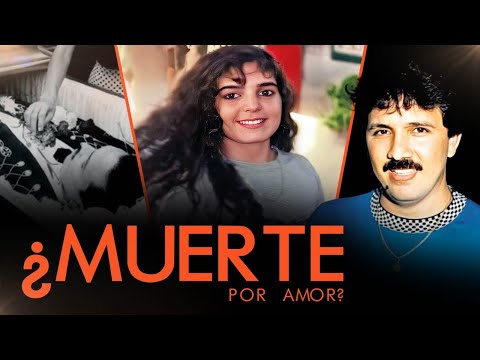 Shocking Revelations! The Murder of Rafael Orozco: Crime of Passion or Debt to the Mafia?