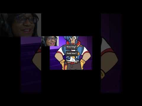 SMOOCH - Sunny Day Jack #SHORTS