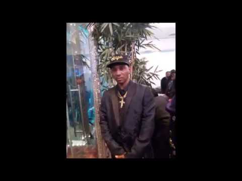 Godheart - Wine Fi Me - December 2019