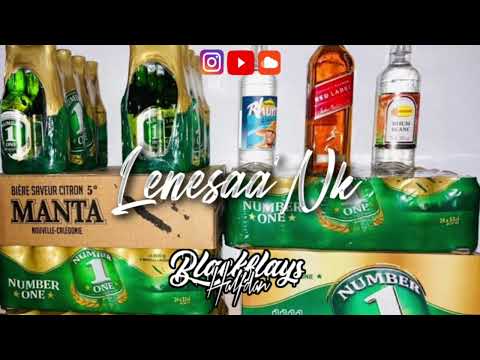 BLACKFLAYS x TECHNO REMIX 2022