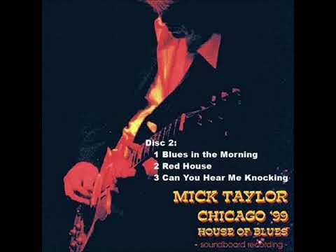 download lagu mp3 mp4 Freddie King King Of The Blues 1995 2CD, download mp3 Freddie King King Of The Blues 1995 2CD free download, download mp3 Freddie King King Of The Blues 1995 2CD
