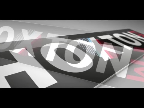 I Love Acid Radio with Luke Vibert & Posthuman