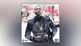 YFN Lucci, Migos &amp; Trouble - Key To The Streets