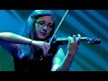 Ascendance- Lindsey Stirling (AHS Talent Show 2016)