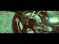 Infini BIFFF 2015