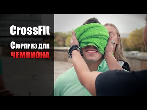 Видео превью