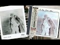 Edgar Winter - Forever In Love (1979) AOR/Disco/Funk/Soul - Tom Moulton