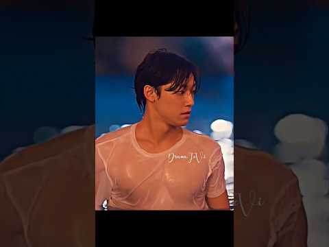 They both come to save her 🦋 #18again #leedohyun #kimhaneul #wihajoon #kdrama #shorts #love #fyp