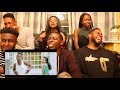 Willy Paul - Jigi Jigi ( REACTION VIDEO ) || @WillyPaulMusic @Ubunifuspace Willy Paul - Jigi Jigi ( REACTION VIDEO ) || @WillyPaulMusic @Ubunifuspace
