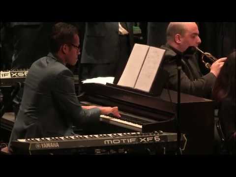 ISAORANAY (Antema 16) - Chorale Fiderana, Fpma Paris