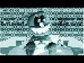 XRAY Gummibär SPECIAL REQUEST Christmas Is Coming Xmas Gummy Bear Song