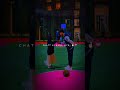 Aa Kathi Hoke Duniya Bana Liye New Whatsapp Status Shorts Ytshorts Loveyoujaan Love Ifu