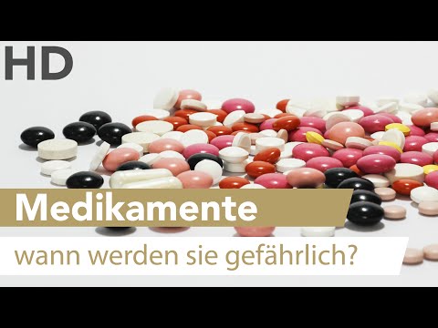 Tank Ernte auf Prostata-Geheimnis Wie zu benutzen prostatilen