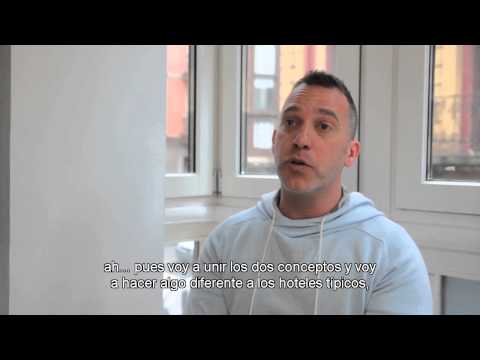 Classroom 3 New Edition - Unit 1: Starting Over - (with subtitles)