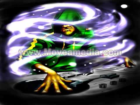 DJ HaKKI  I m Smokin BaBa..!!! 2011 SHASHQİN