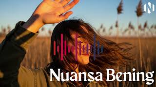 Download lagu Nuansa bening - Vidi Aldiano | Cover Jazz | Nada Sore mp3