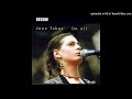 June Tabor - On Air - 05 - The Banks Of The Sweet Dundee
