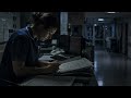 Video 'WannaCry jako pohádka'