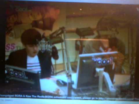 Sukira 120116 deulinayo