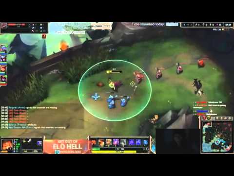 BoxBox Insane Gnar Play