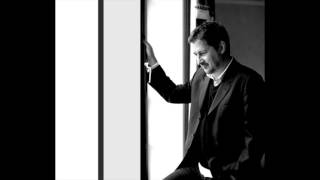 Clint Mansell - In Full Bloom