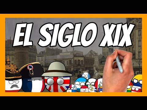 10 Guerras Civiles Mas MortÍferas Del Siglo XX
