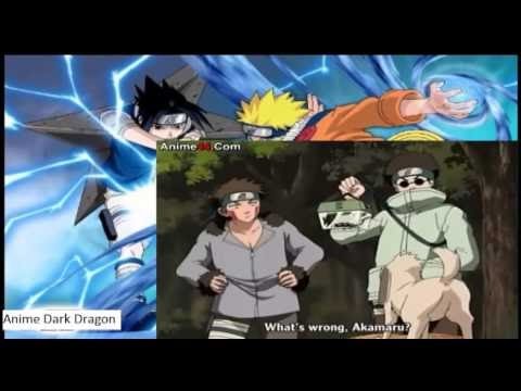 download lagu mp3 mp4 Naruto Episode 150, download lagu Naruto Episode 150 gratis, unduh video klip Naruto Episode 150