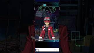 遊戯王DUEL LINKSをやってみました