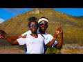MIMI NA WEWE By DIZZIE K E Ft DOGO NATION REFA ASHIRIKO X KIZZIE RICHIE OFFICIAL MUSIC VIDEO