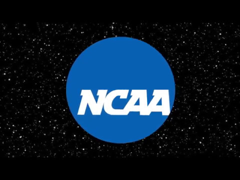 NCAA Opening Round Promo thumbnail