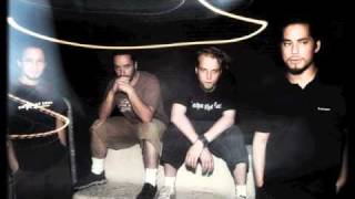 Green Lizard ft Brainpower & TLM - Down 2K1