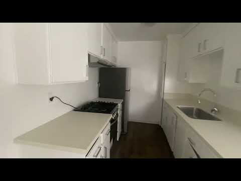 j3515 - Video 2 of 2