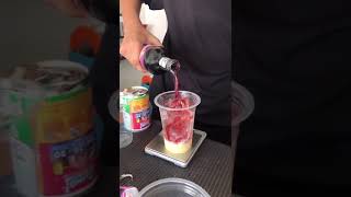 Download lagu Story Es Amer - Tiktok Viral - terpesona 30 detik.... mp3