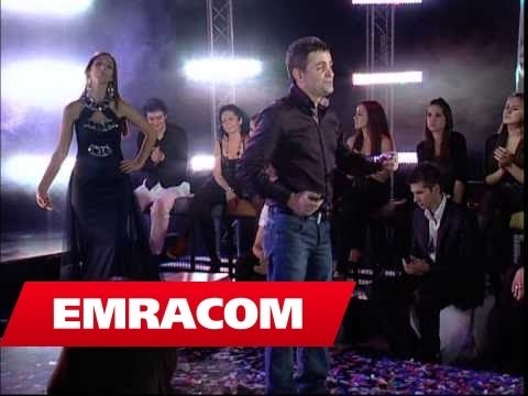 Gezuar 2011 - Pjesa 1 - Mentor Kurtishi -  (Official) (Official)