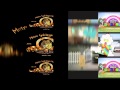 1425 Scans Vs Scanvids