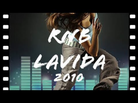 Talent Couture ft. Rockstar & K-Shawn - Poppin Off