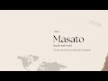Masato You Ll Only See This On National Geographic