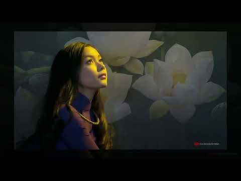 Khoảnh khắc - Huỳnh Lợi