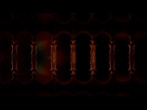 Video thumbnail for Durum durum (pocket palma Melodic Techno Remix)