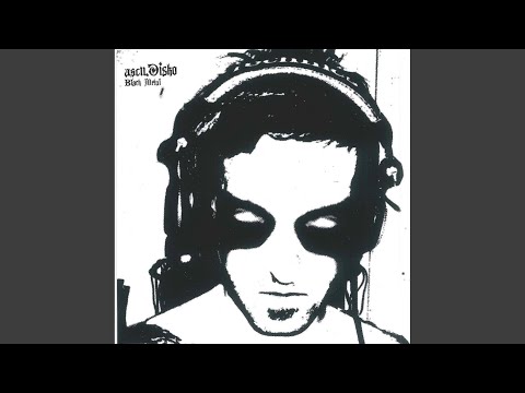 Your Art Is Dead and so Are You