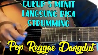 Download lagu Tutorial Genjrengan/Struming Gitar Pop,Reggae,Dangdut - Dijamin langsung bisa. mp3 Download lagu Tutorial Genjrengan/Struming Gitar Pop,Reggae,Dangdut - Dijamin langsung bisa. mp3
