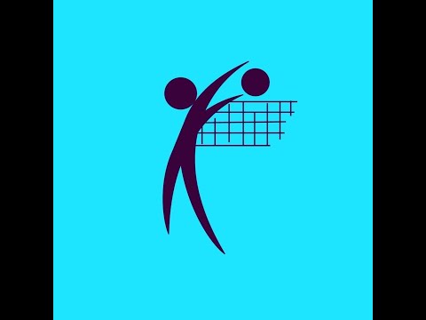 Itas Trentino U19 - MKE Sting (USA) • Cornacchia World Cup