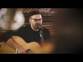 Andrew Marcus - Glory To His Name (Acoustic)