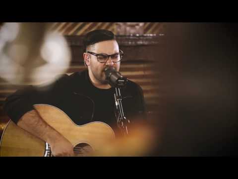 Glory To His Name Music Video by Andrew Marcus