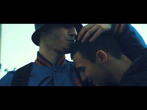 DUNBO - SENZA ISTRUZIONI PER L' USO